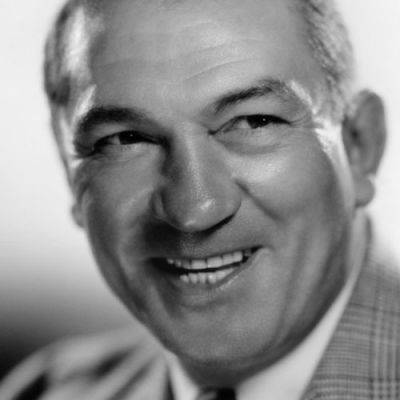 victor-mclaglen